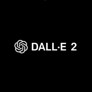 OpenAI-Dall-E-2